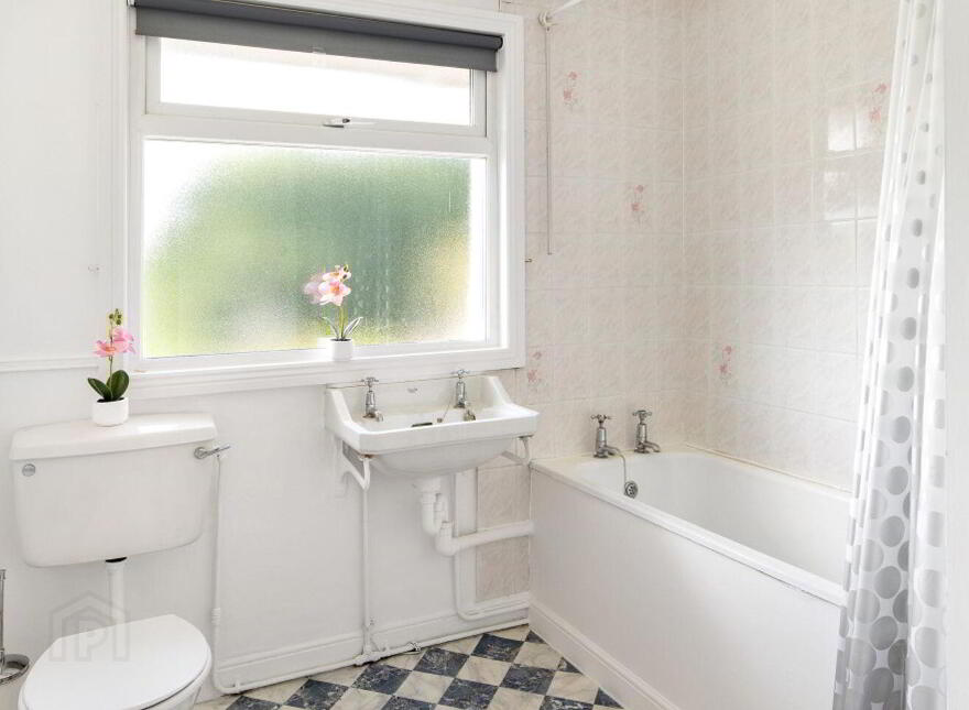 51 Nephin Road, Navan Road, Dublin 7, D07A4V9