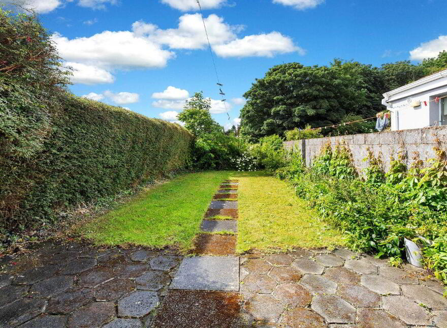 51 Nephin Road, Navan Road, Dublin 7, D07A4V9