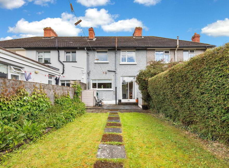 51 Nephin Road, Navan Road, Dublin 7, D07A4V9