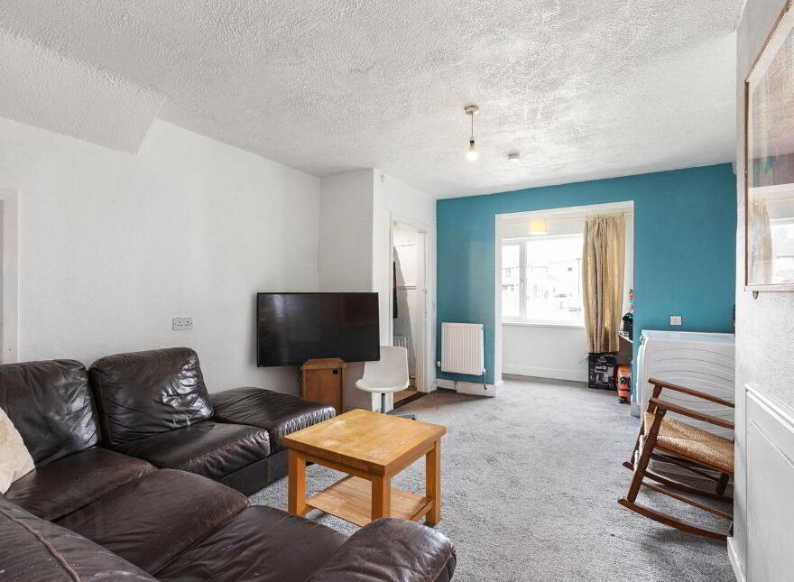 1 Bregia Road, Cabra, Cabra, D07Y6V2
