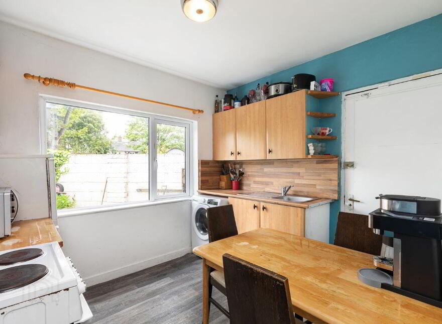 1 Bregia Road, Cabra, Cabra, D07Y6V2