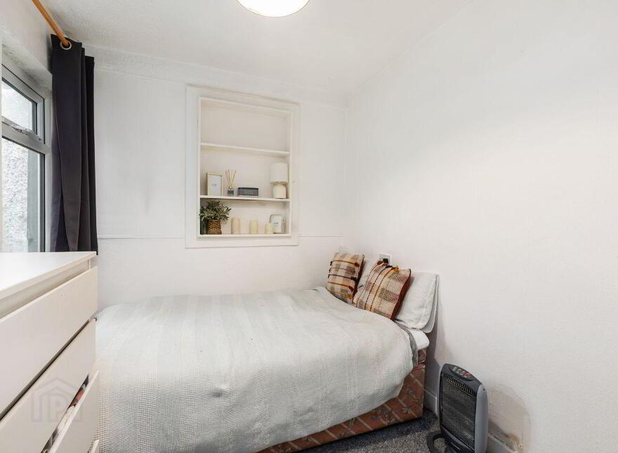 1 Bregia Road, Cabra, Cabra, D07Y6V2