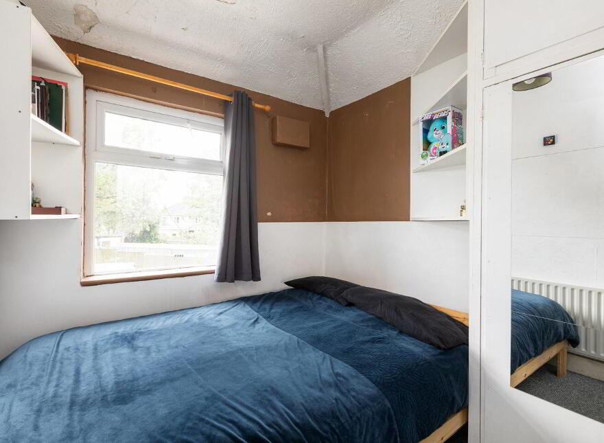 1 Bregia Road, Cabra, Cabra, D07Y6V2