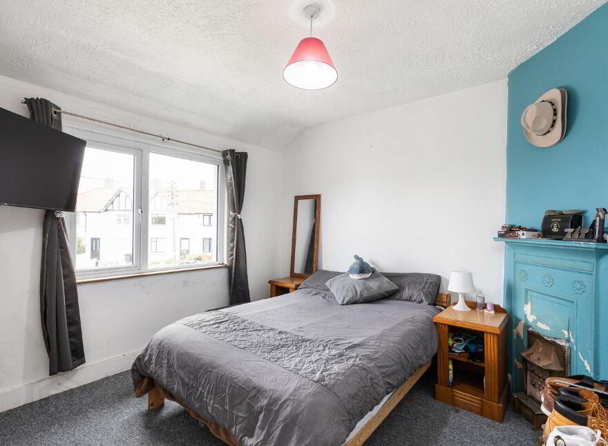1 Bregia Road, Cabra, Cabra, D07Y6V2
