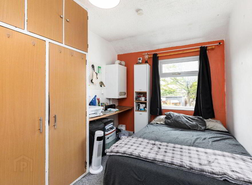 1 Bregia Road, Cabra, Cabra, D07Y6V2