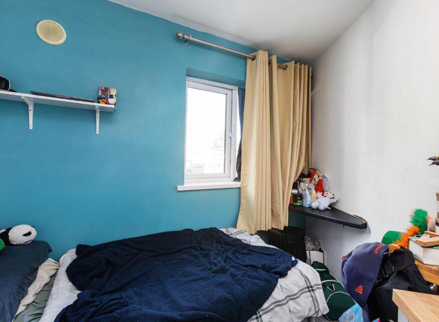 1 Bregia Road, Cabra, Cabra, D07Y6V2
