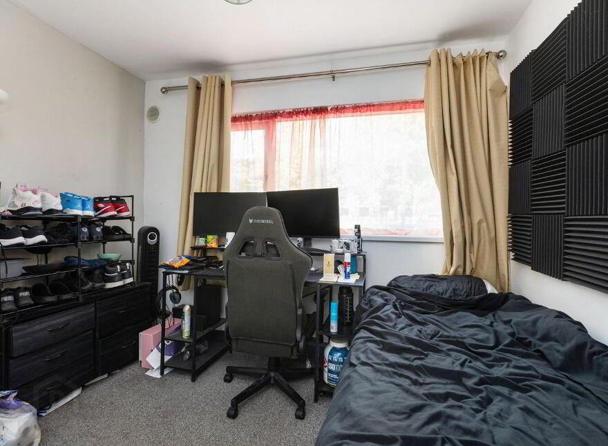 1 Bregia Road, Cabra, Cabra, D07Y6V2