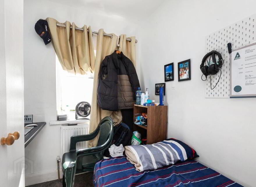 1 Bregia Road, Cabra, Cabra, D07Y6V2