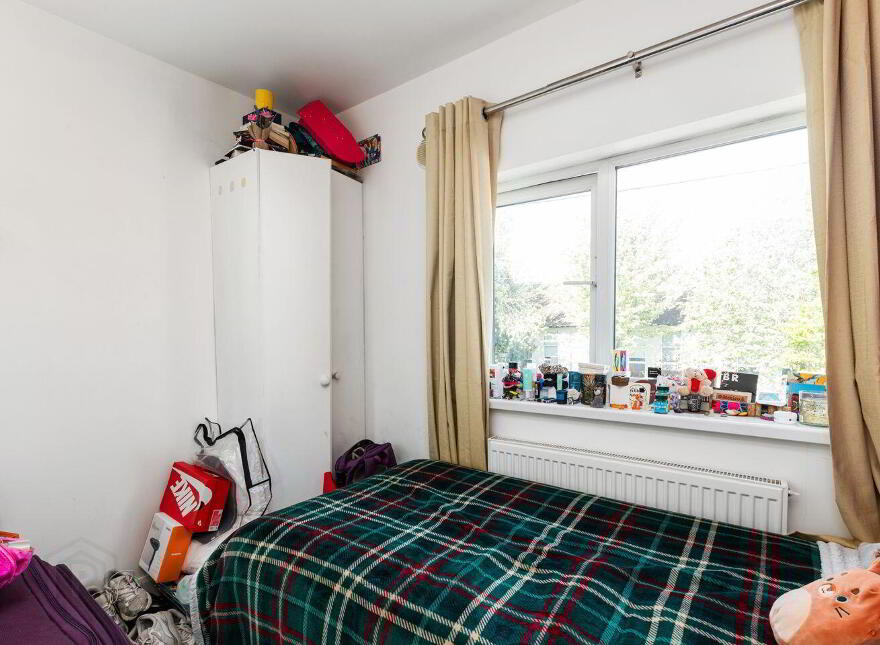1 Bregia Road, Cabra, Cabra, D07Y6V2