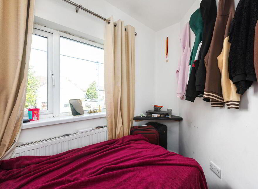 1 Bregia Road, Cabra, Cabra, D07Y6V2