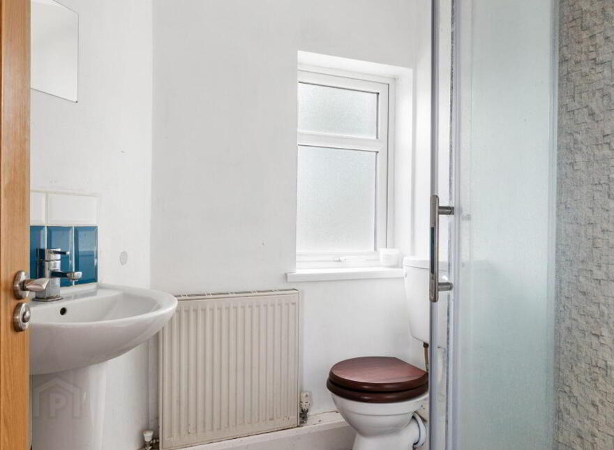 1 Bregia Road, Cabra, Cabra, D07Y6V2