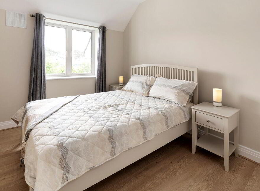 169 Hampton Square, Navan Road, Dublin 7, D07R2PN