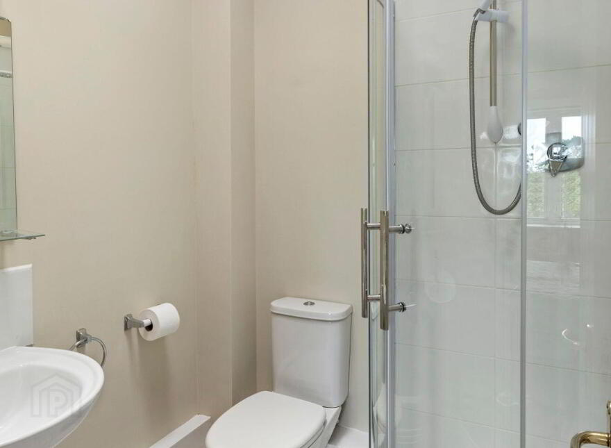 169 Hampton Square, Navan Road, Dublin 7, D07R2PN