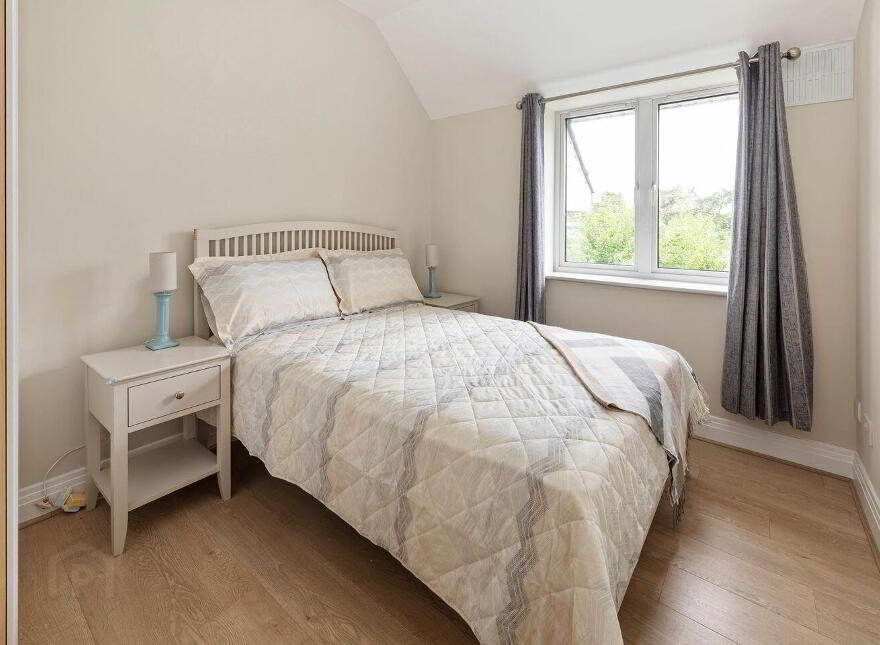 169 Hampton Square, Navan Road, Dublin 7, D07R2PN