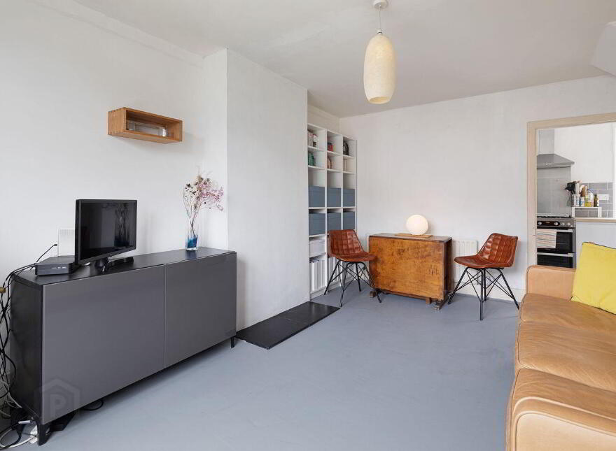 120 St Eithne Road, Cabra, Cabra, D07H9X8