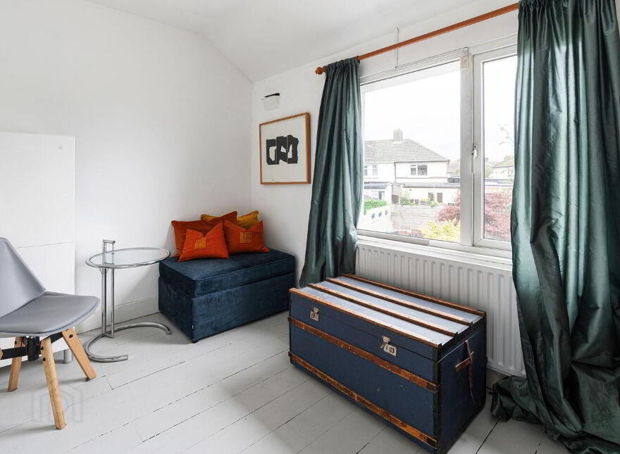 120 St Eithne Road, Cabra, Cabra, D07H9X8