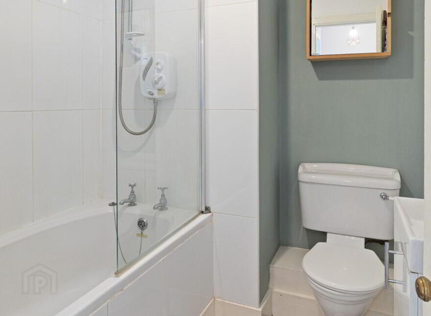 120 St Eithne Road, Cabra, Cabra, D07H9X8