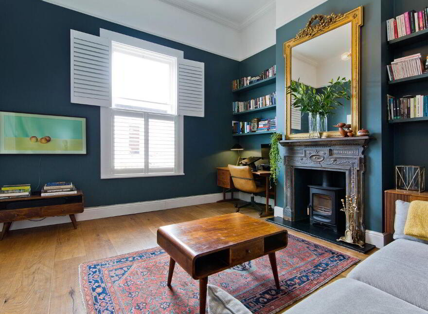 7 Arranmore Avenue, Phibsborough, Phibsborough, D07F722