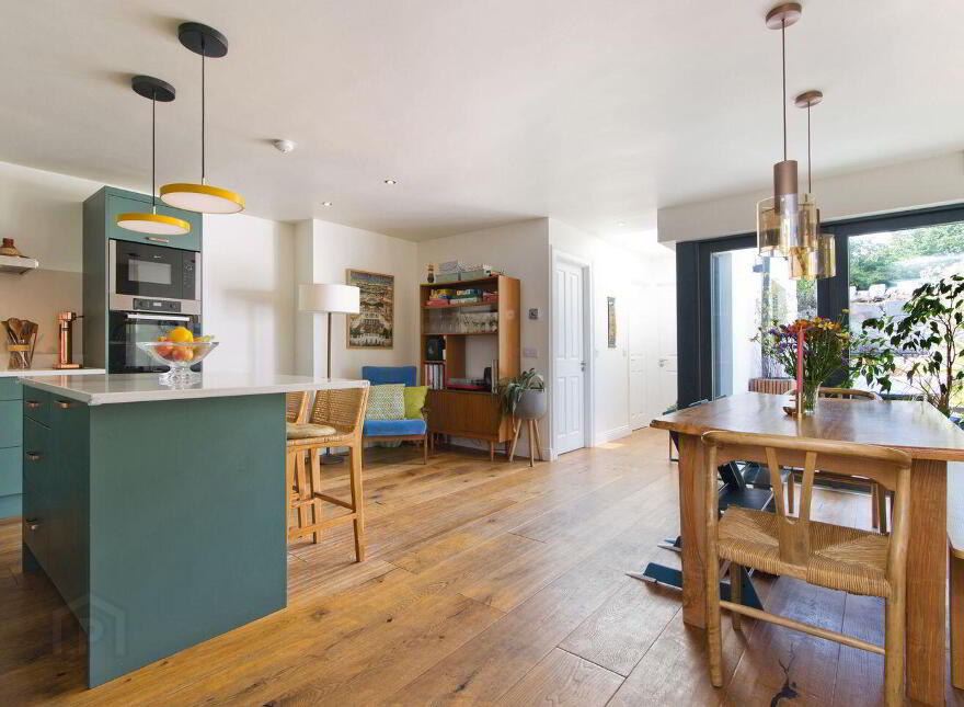 7 Arranmore Avenue, Phibsborough, Phibsborough, D07F722