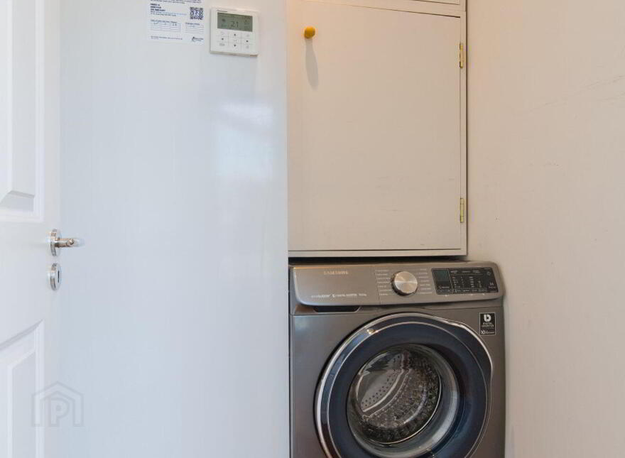 7 Arranmore Avenue, Phibsborough, Phibsborough, D07F722