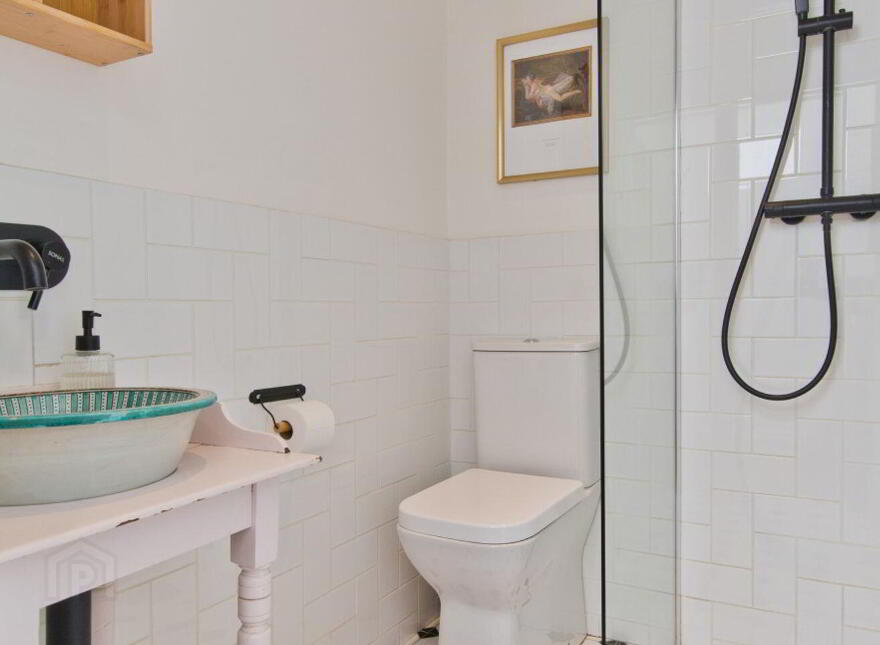 7 Arranmore Avenue, Phibsborough, Phibsborough, D07F722