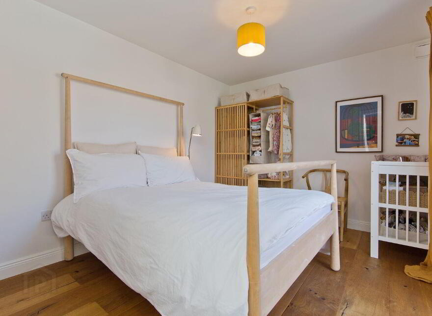 7 Arranmore Avenue, Phibsborough, Phibsborough, D07F722