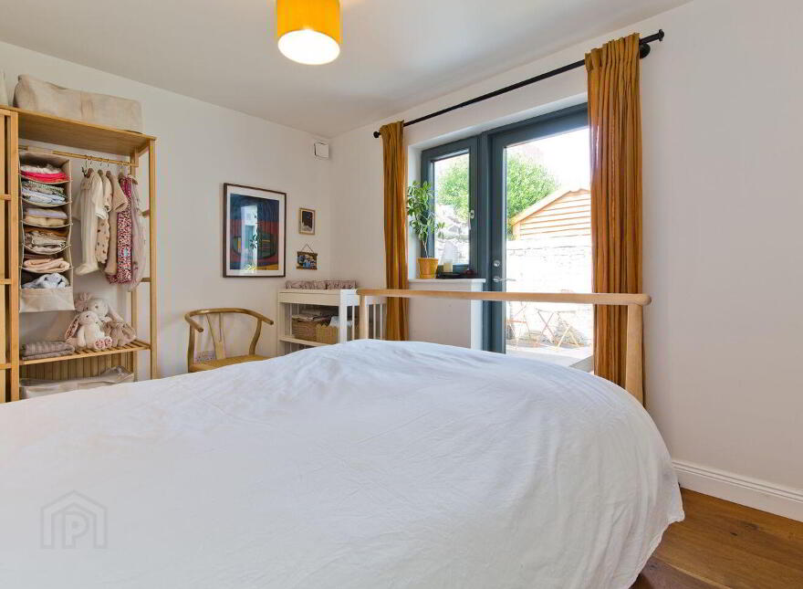 7 Arranmore Avenue, Phibsborough, Phibsborough, D07F722