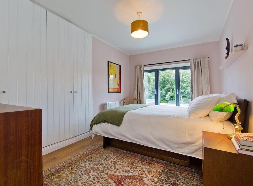 7 Arranmore Avenue, Phibsborough, Phibsborough, D07F722
