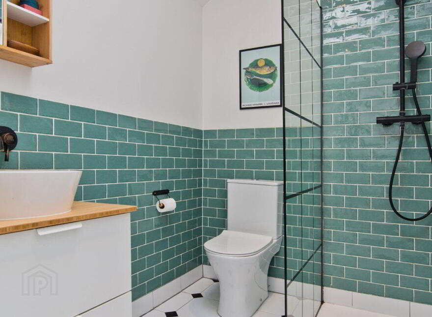 7 Arranmore Avenue, Phibsborough, Phibsborough, D07F722