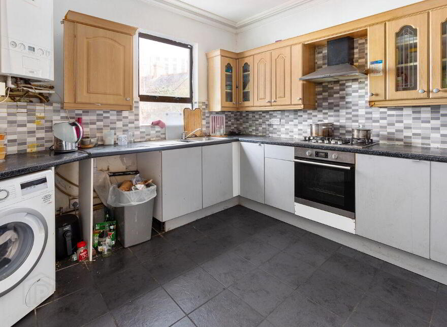 4 Old Cabra Road, Cabra East, Dublin 7, D07RY97