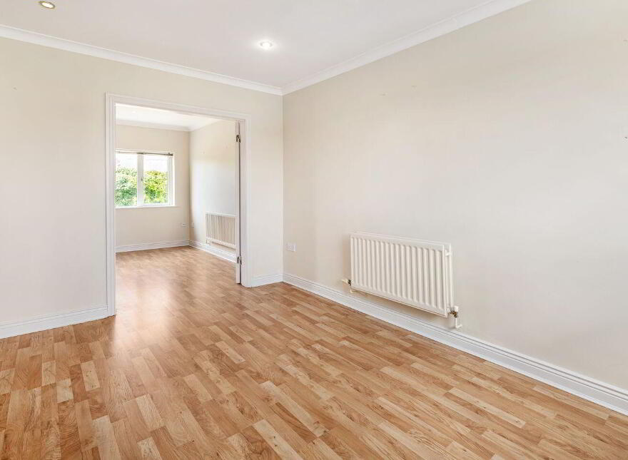 3 Parkside View, Off Nephin Road, Navan Road, Dublin 7, D07EY68