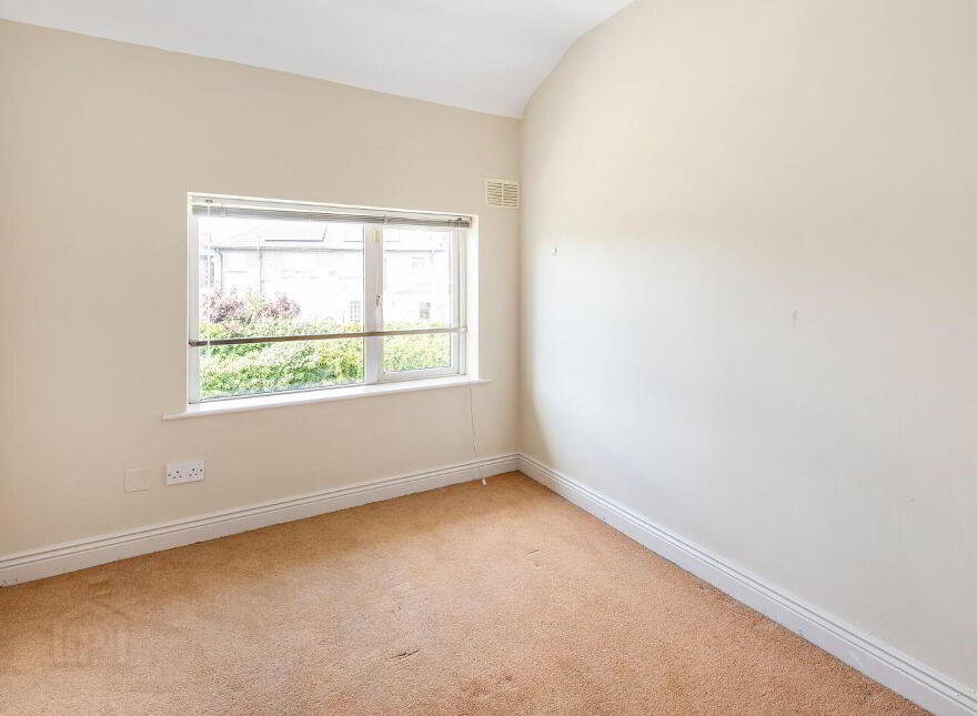 3 Parkside View, Off Nephin Road, Navan Road, Dublin 7, D07EY68