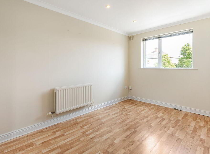 3 Parkside View, Off Nephin Road, Navan Road, Dublin 7, D07EY68
