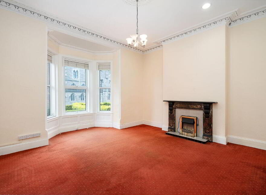 15 Dalymount, Phibsborough, Phibsborough, D07