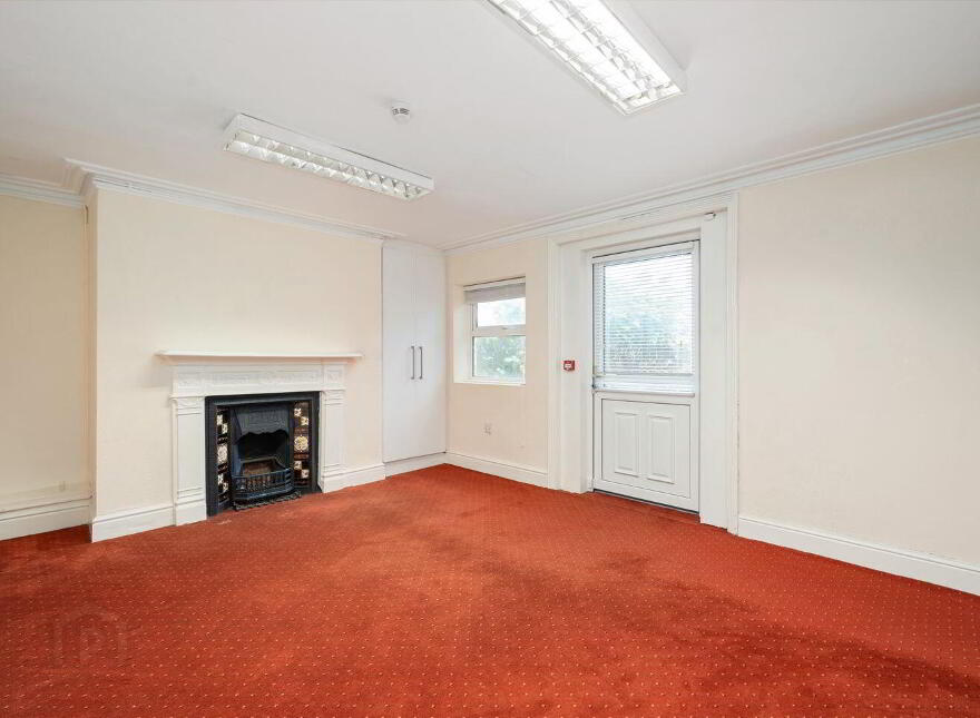 15 Dalymount, Phibsborough, Phibsborough, D07