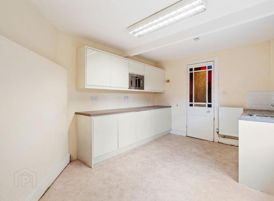 15 Dalymount, Phibsborough, Phibsborough, D07