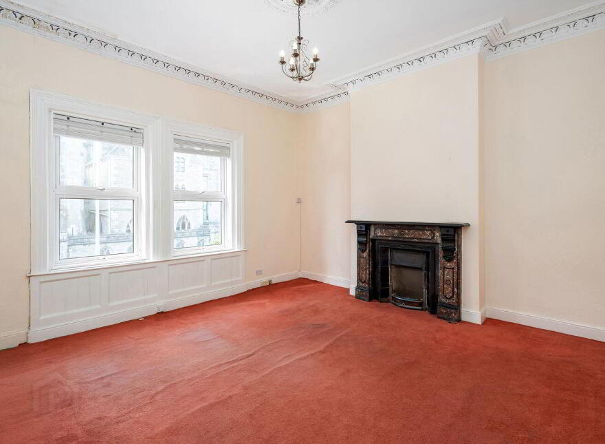15 Dalymount, Phibsborough, Phibsborough, D07