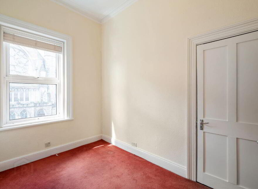 15 Dalymount, Phibsborough, Phibsborough, D07