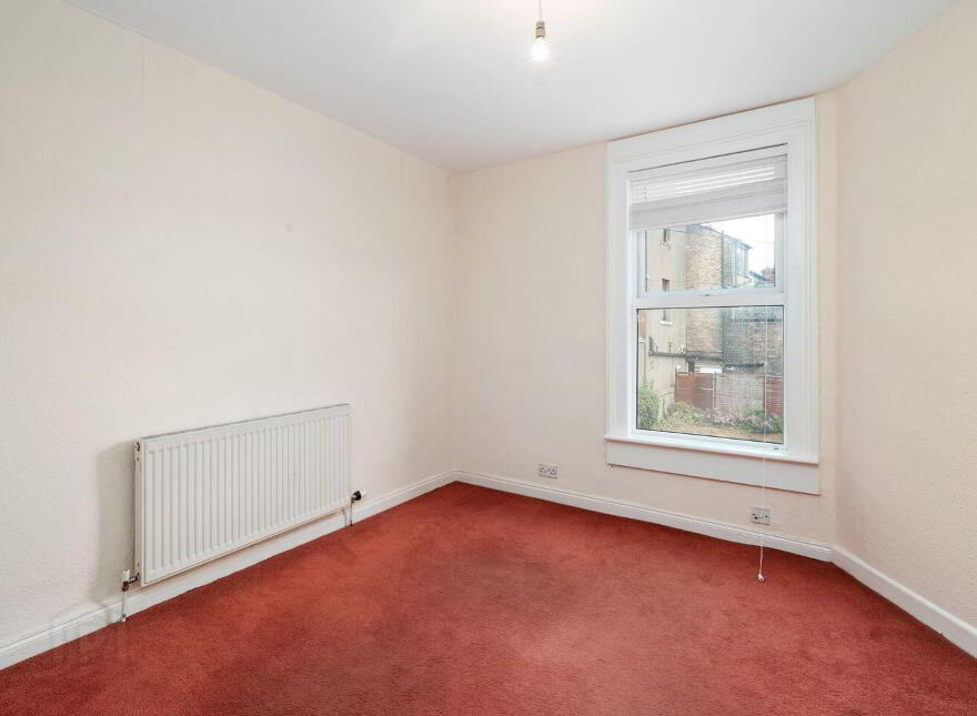 15 Dalymount, Phibsborough, Phibsborough, D07