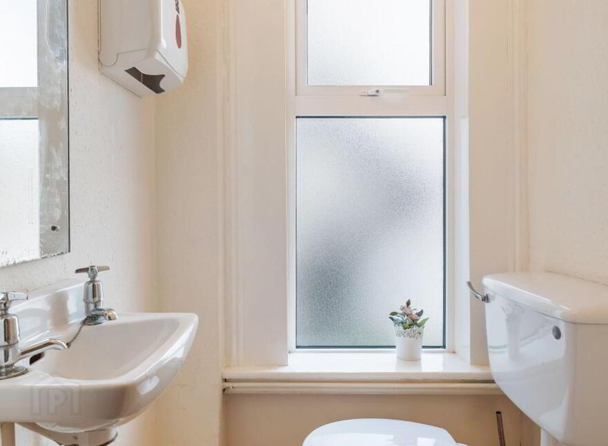 15 Dalymount, Phibsborough, Phibsborough, D07