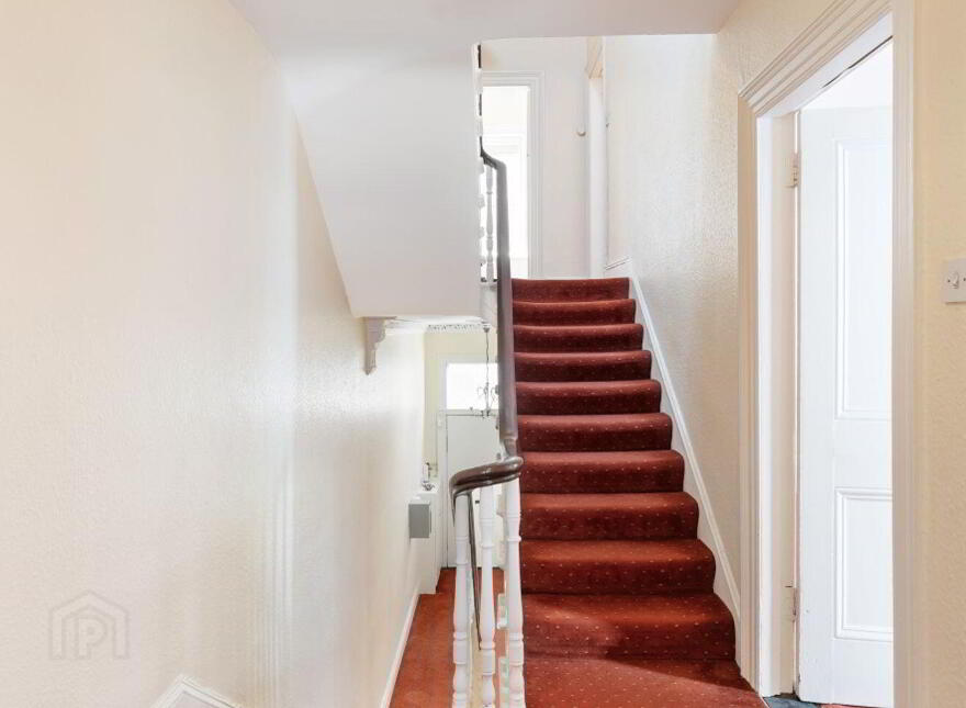 15 Dalymount, Phibsborough, Phibsborough, D07