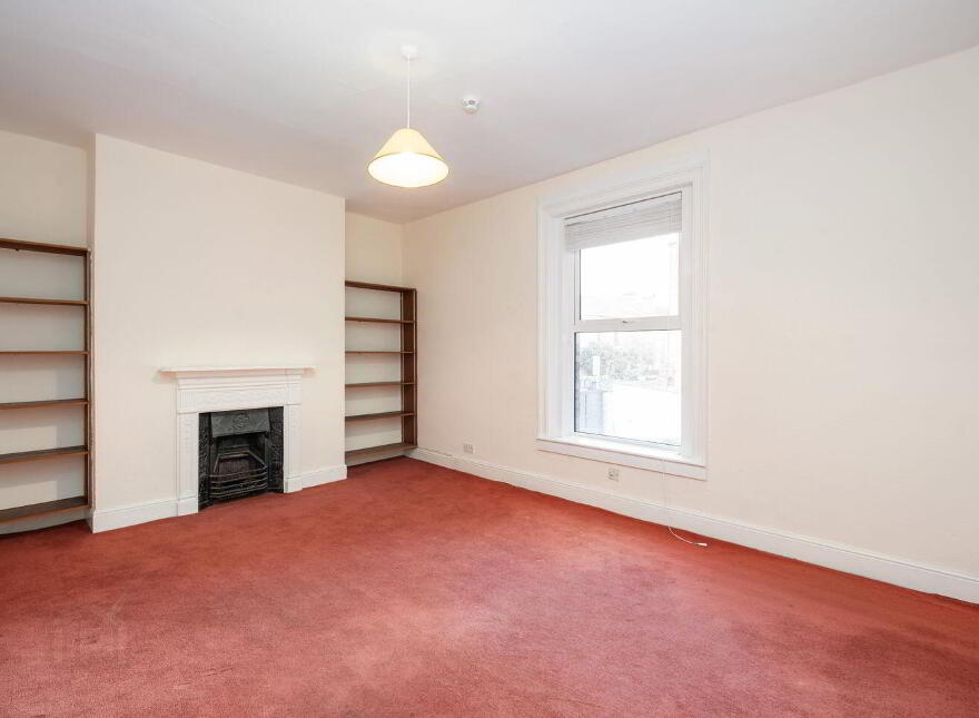 15 Dalymount, Phibsborough, Phibsborough, D07