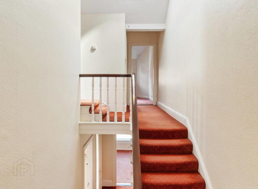 15 Dalymount, Phibsborough, Phibsborough, D07