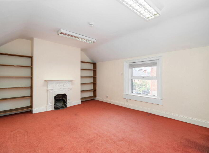 15 Dalymount, Phibsborough, Phibsborough, D07