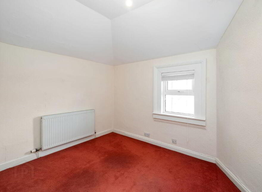 15 Dalymount, Phibsborough, Phibsborough, D07