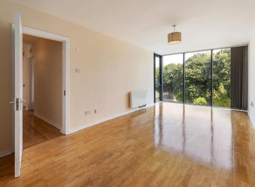 20 Longmeadow, Conyngham Road, Islandbridge, Islandbridge, D08YH74