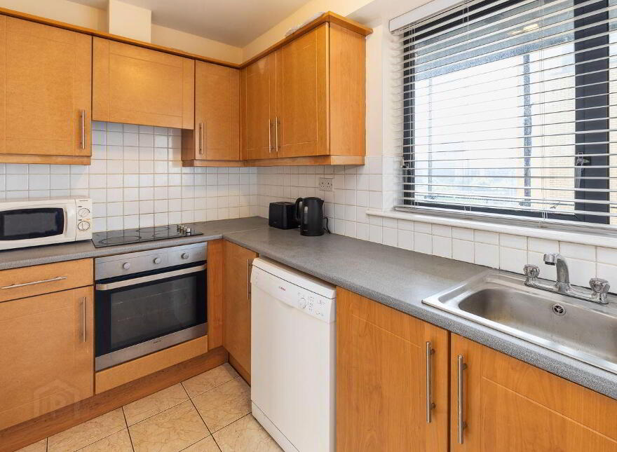 20 Longmeadow, Conyngham Road, Islandbridge, Islandbridge, D08YH74