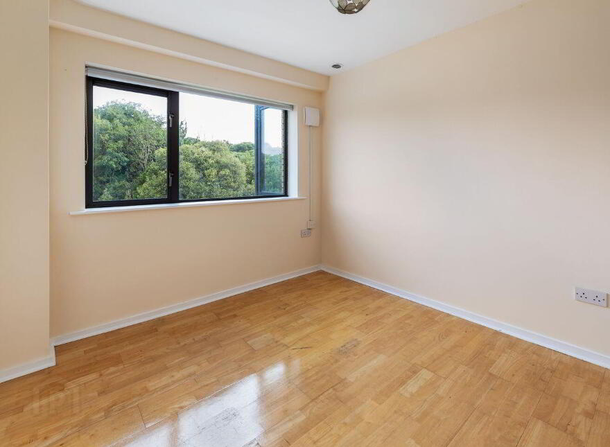 20 Longmeadow, Conyngham Road, Islandbridge, Islandbridge, D08YH74