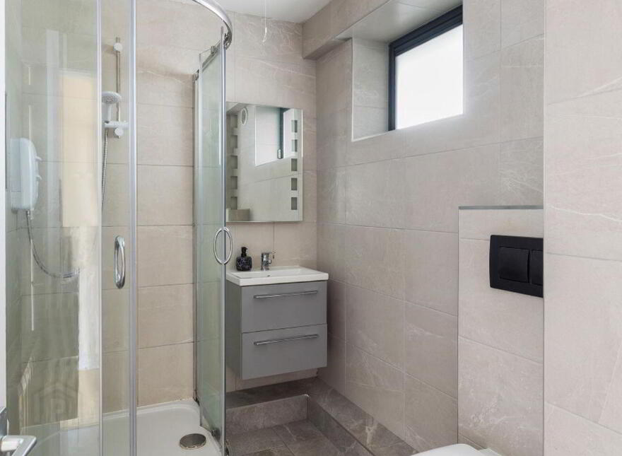20 Longmeadow, Conyngham Road, Islandbridge, Islandbridge, D08YH74