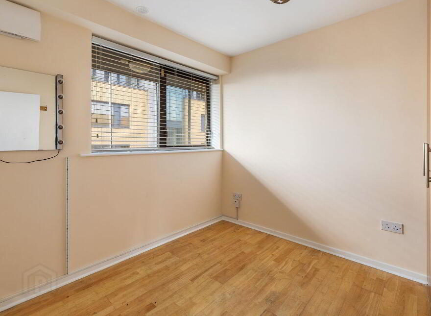 20 Longmeadow, Conyngham Road, Islandbridge, Islandbridge, D08YH74